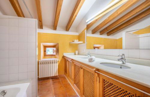 Casa Can Pauma - Foto 20