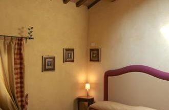 Canonica di Corteranzo - Foto 30