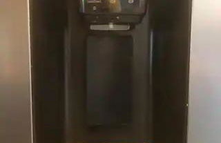 OSTIA ANTICA - LA CASA DI LAURA - JACUZZI & GARDEn - Photo 50