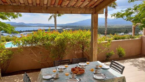 Villa EDEN BLUE - Foto 4