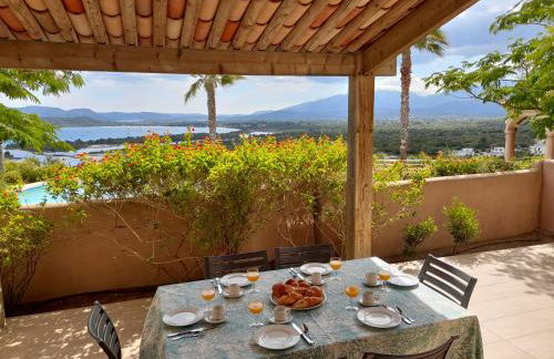 Villa EDEN BLUE - Foto 4