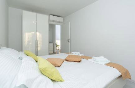 Cypress Paradise by Villas Guide - Foto 29