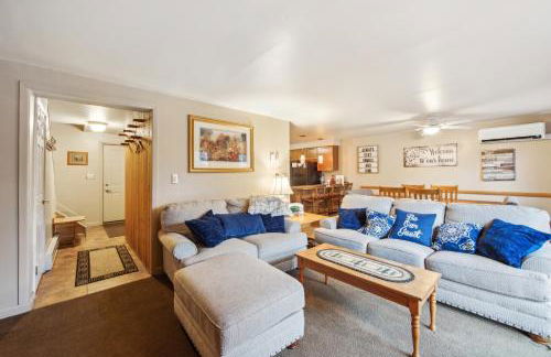 Twister 68A-I townhouse - Foto 28