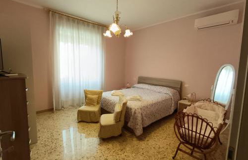 Domus Lineker - Foto 9