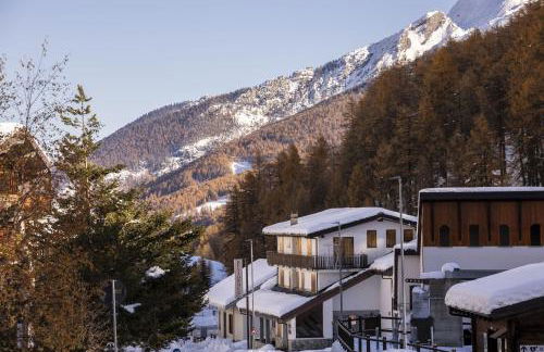 Residence Nube D'Argento - Foto 4