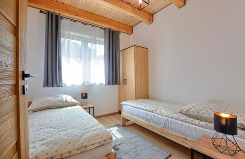 Brzozowa Osada - Photo 10