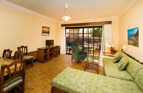 Apartamentos Punta Marina - Foto 46