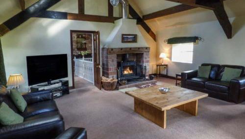 Meadow Place - Foto 3