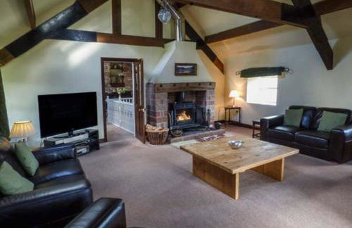 Meadow Place - Foto 3