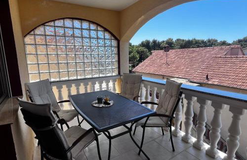 Apartmani Mila - Foto 32