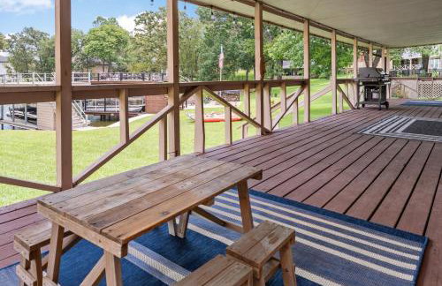 The Blue House - Foto 10