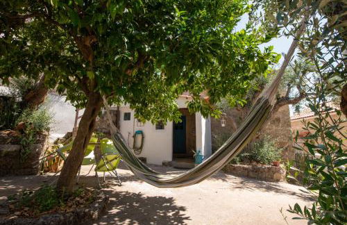 Casa do Guardado - Foto 46