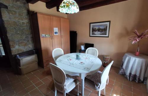 Masia Can Tibau - Photo 6