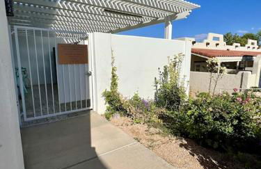 St George Resort Condo - Photo 12