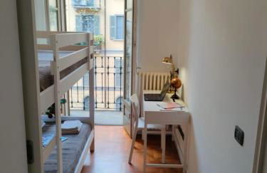 Esclusive & Elegant Loft, Duomo 10 minutes - Photo 40