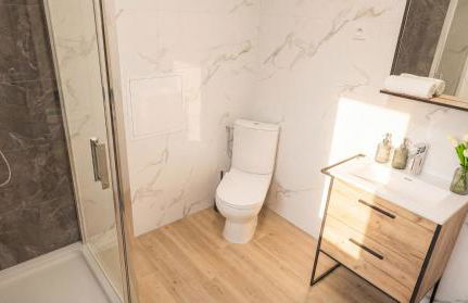 Les Appartements Signature - Foto 39