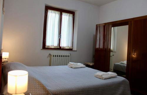 Appartamento Nando - Foto 11