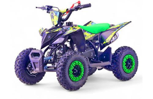 Luxury Private apartment FREE Play Park inc QUID BIKES PRIVATE Heated swimming pool - Foto 63