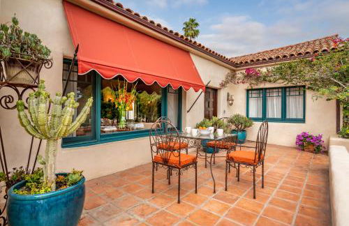 Casa del Sol by Paradise Retreats - Foto 25