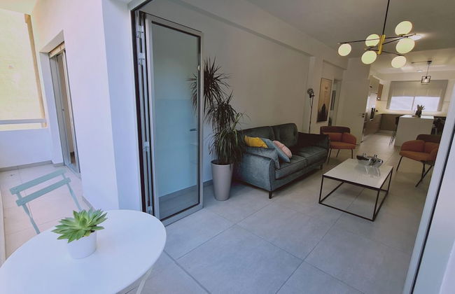 97 LIM - Stay Vital Elegance Apartment - Foto 34