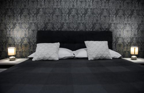 Family dream house - Foto 31