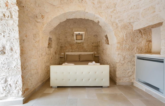 Villa Bijou - Foto 8