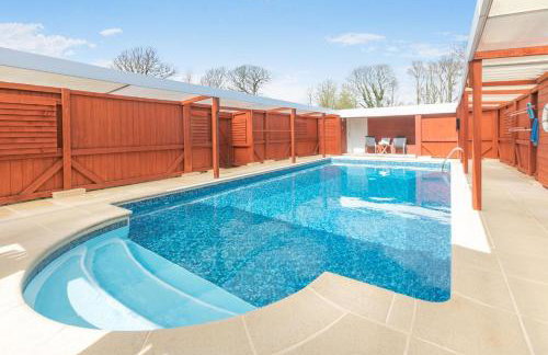 3 Bed in Nr St. Keverne oc-tremen - Foto 1