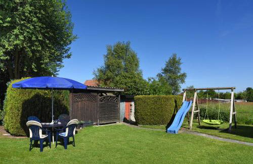 Ferienwohnung Christophers - Photo 4