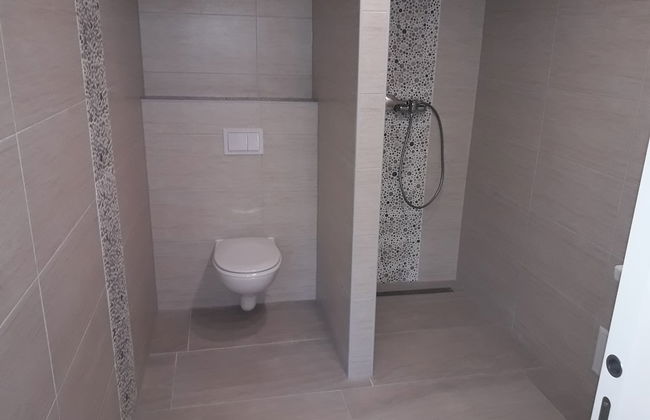 Apartments Akacijev Izvir - Foto 43