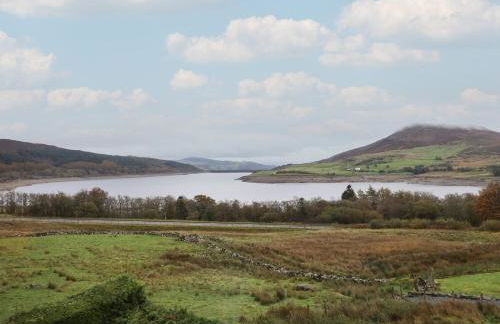 Craig Yr Ronwy - Foto 19