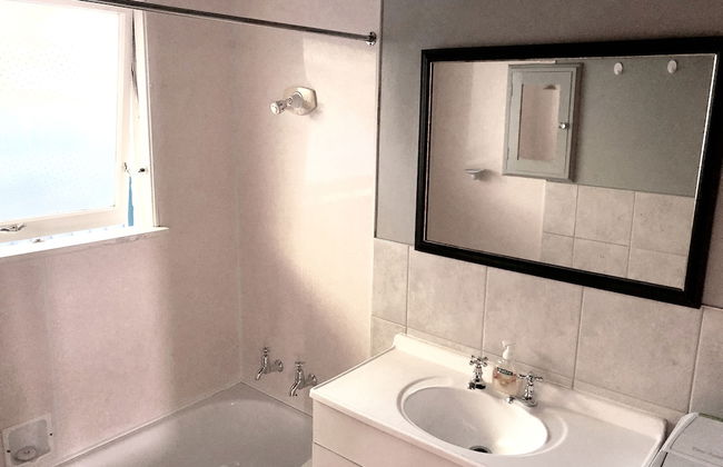 Good Deal House - Photo 26