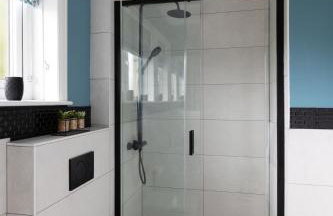 The Kingsway - Photo 8