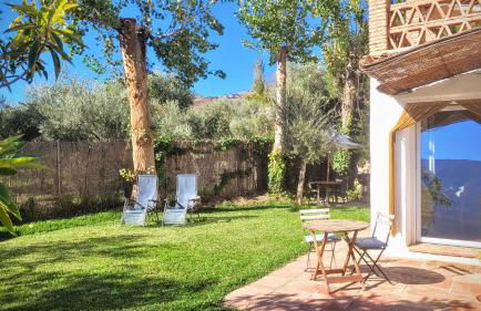 Tropical Studio - Foto 8