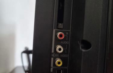 Ruhig & Mitten in der Altstadt, nahe Uni&Schloss - Foto 8