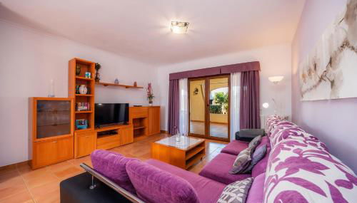 Villa Dos Estels - Foto 5