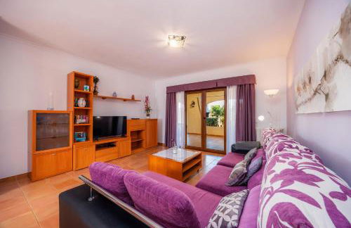 Villa Dos Estels - Foto 5