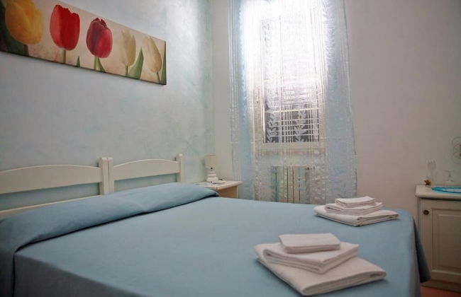 Villa Giovanna - Foto 7