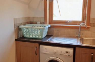 Quoys Self Catering - Foto 14