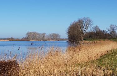 Zum Eiderweg Hennstedt - Photo 6