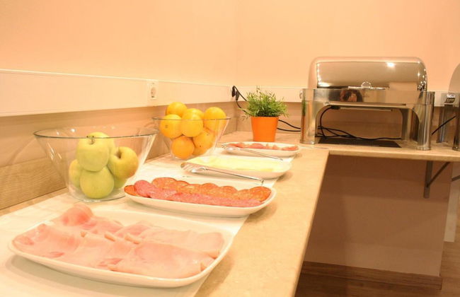 Apartamentos Turísticos Real Valle Ezcaray - Foto 26