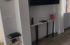 Plaja Arenal Javea Sea View Modern Apartment - Foto 7