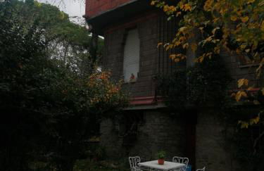 La casa di Duccio con parcheggio gratuito - Foto 19