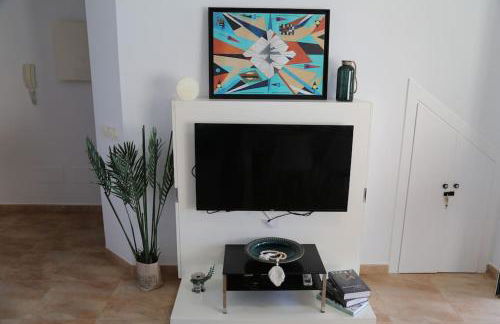 Algo diferente frente al mar - Photo 13