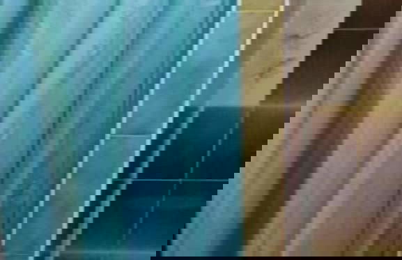 Agriturismo Lo Scrigno - Foto 28