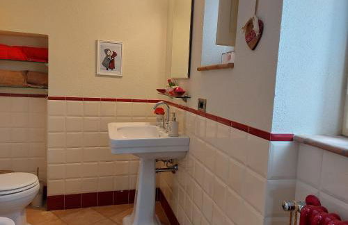 Casa di Corte - Foto 22