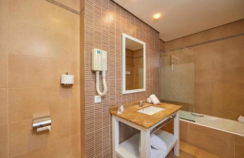 Apartamentos Jade - Adults Only +16 - Photo 69