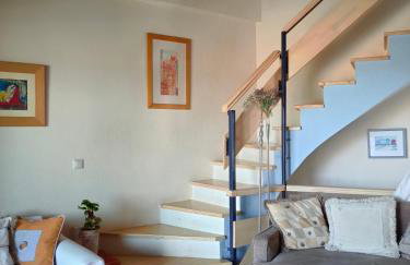 Philos House - Foto 16