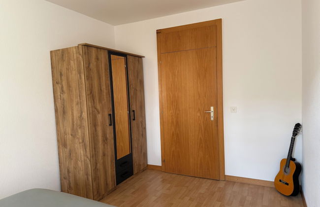 The Downtown - Foto 9