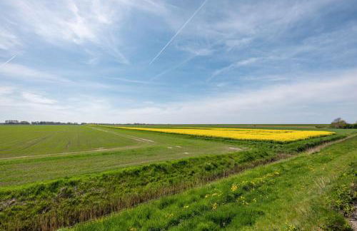 Huus achtern Diek - Foto 29