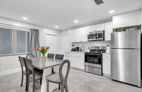 The Jasmine Apartments by Lowkl - Foto 32